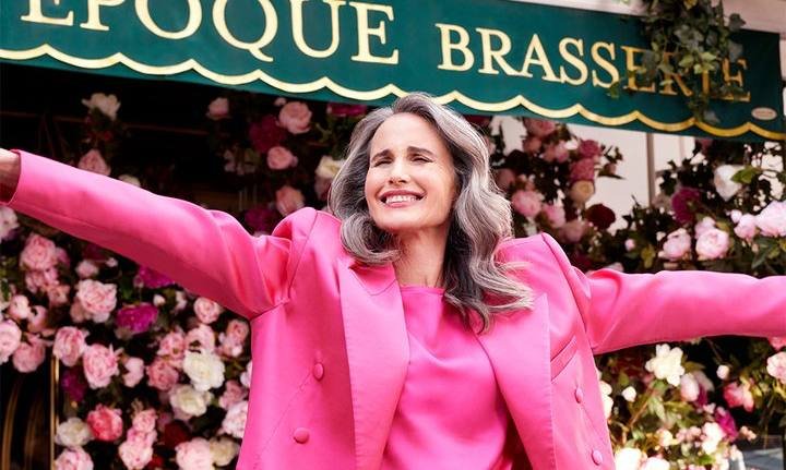 Cómo devolver la luminosidad a la cara| L'Oréal Paris